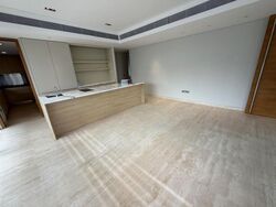 Hana (D10), Condominium #620384551